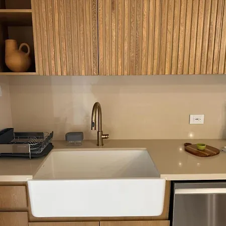 Luxury 3 Bedroom With Private Pool Aflora Tulum