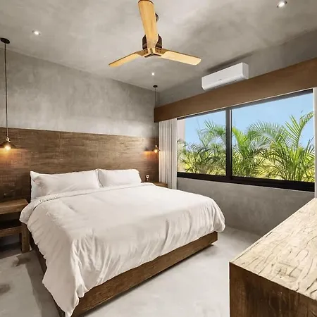 Piedras Luxe By Prestigia -