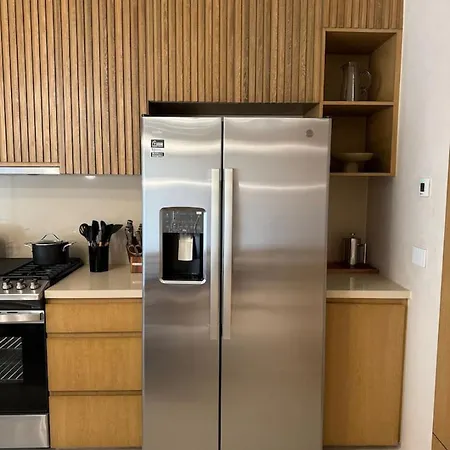 Luxury 3 Bedroom With Private Pool Aflora * Tulum