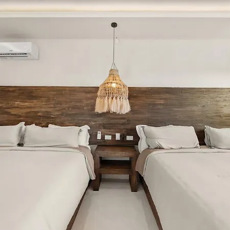 Piedras Luxe By Prestigia - *