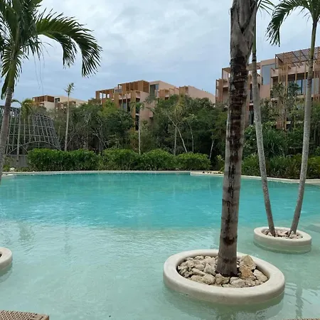 Holiday home Luxury 3 Bedroom With Private Pool Aflora *