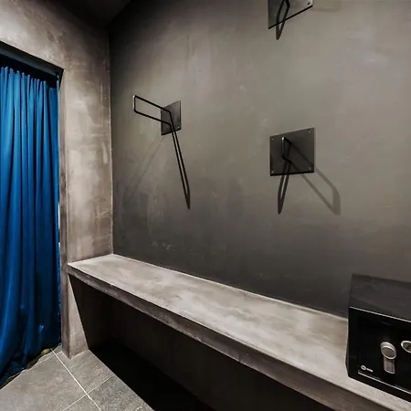 Villa El Gaston -