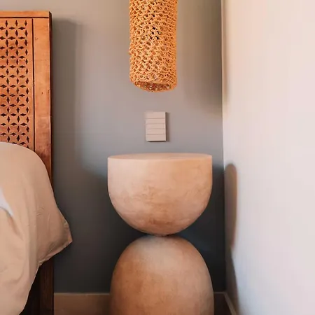 Bt Homes - Tulum, Moderno Cerca Del Mar Con Piscina Y Balcon *
