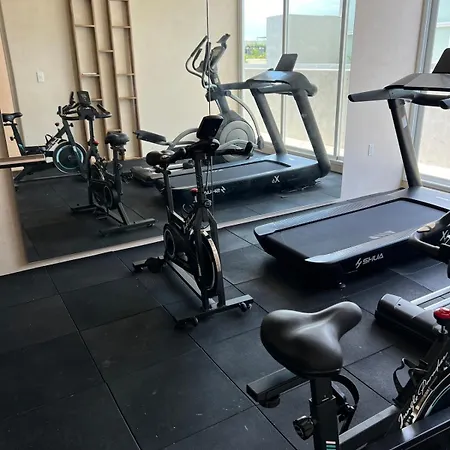Apartment L Location L 5 Minutes From The