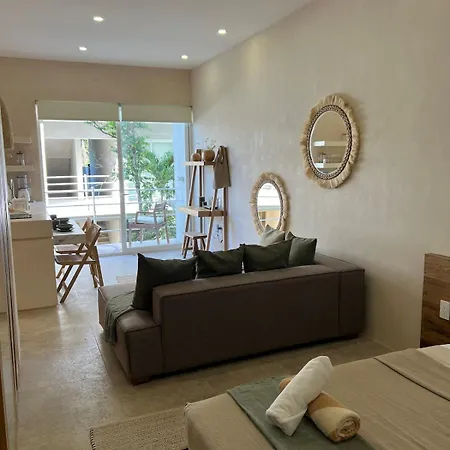 Apartment L Location L 5 Minutes From The