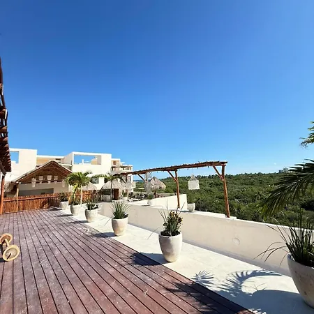 Estudio Con Jacuzzi Privado Apartment *