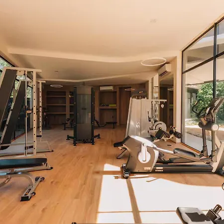 Bt Homes - Tulum, Moderno Cerca Del Mar Con Piscina Y Balcon * Tulum