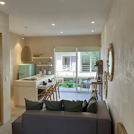 Apartment L Location L 5 Minutes From The