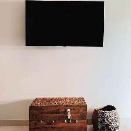 Apartment Bt Homes - Tulum, Moderno Cerca Del Mar Con Piscina Y Balcon Tulum
