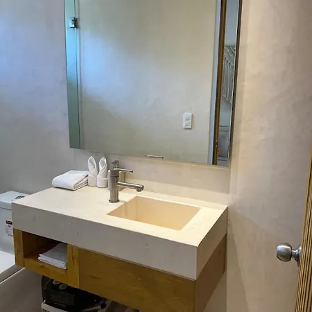 Apartment L Location L 5 Minutes From The *