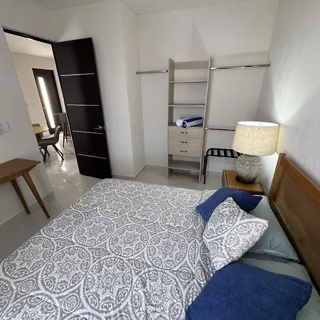 Comfortable 2br Pool & Gym *
