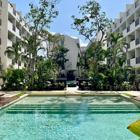 Private Jacuzzi 5 Min From The Beaches Apartment *