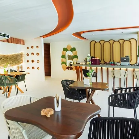 2 Bdm Each With A Private Pool, At Elements