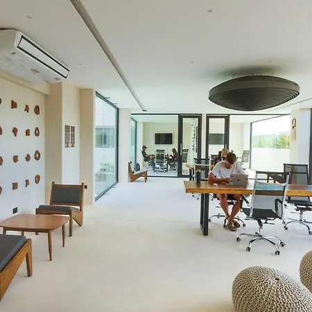 2 Bdm Each With A Private Pool, At Elements