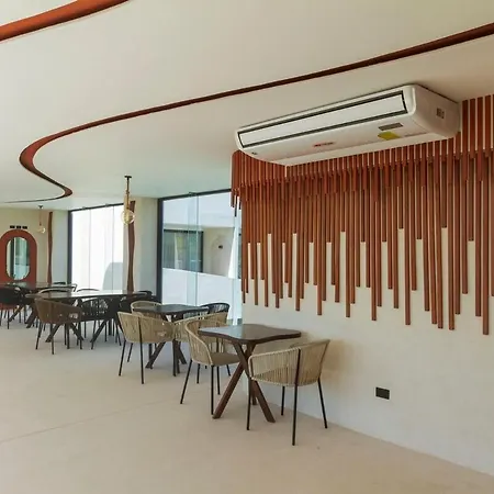 2 Bdm Each With A Private Pool, At Elements