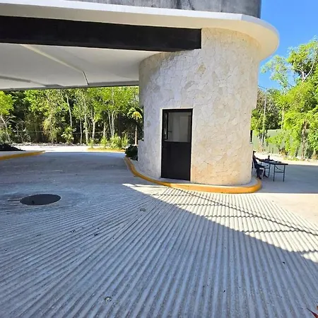 Private Jacuzzi In Zone - Sea View Rooftop Pools & Included *