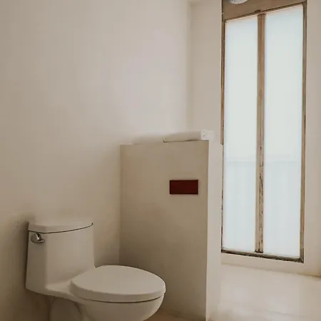 Hotel Panamera 4*