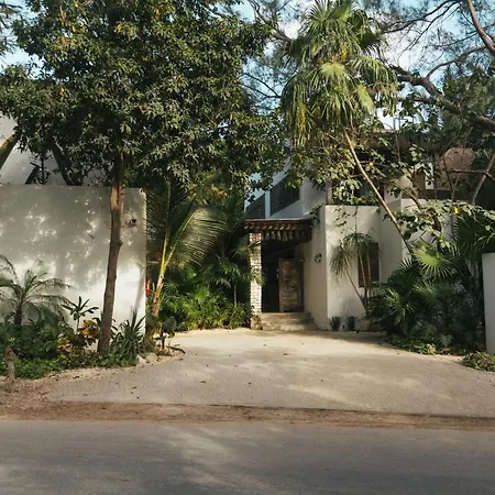 Chiringuito Hotel 4*