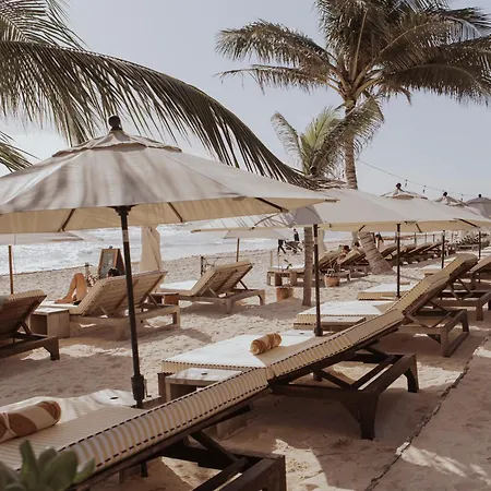 Panamera Hotel