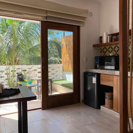 Latino Boutique Hotel 3*