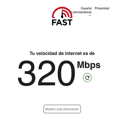 Mistiq Largest Ph With Gym, Club Shuttle & Fast Wifi Apartment Tulum