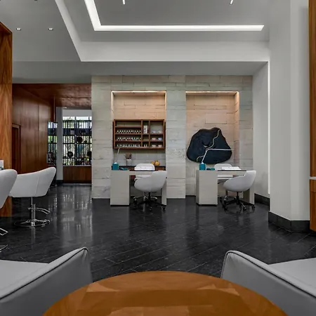 Hilton Riviera Maya 5*