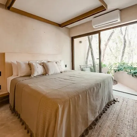Hotel Taio