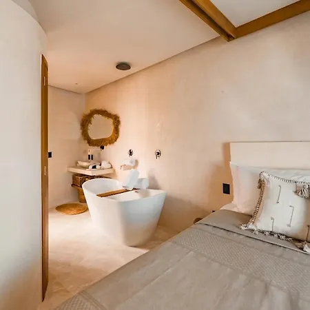 Hotel Taio 5*