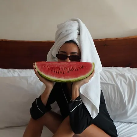 Hotel Calea Boutique Tulum