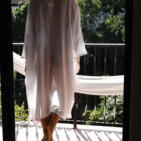 Calea Boutique Hotel 4*