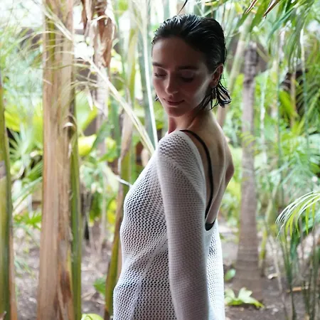 Hotel Calea Boutique Tulum
