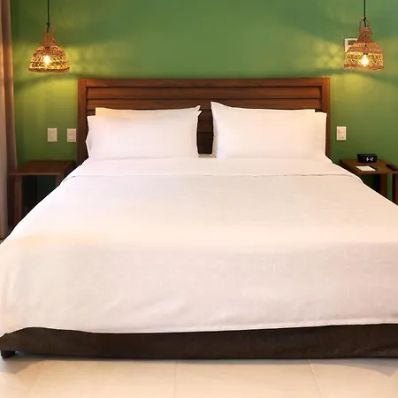 By Ihg Hotel 4*