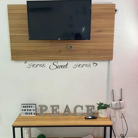 Departamento Caribe Por Zamna