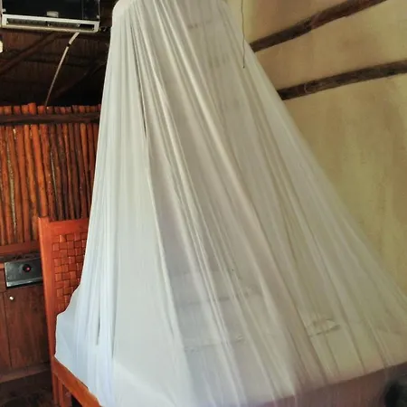 Lodge El Caracol