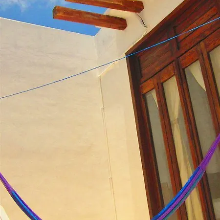 Latino Boutique Tulum