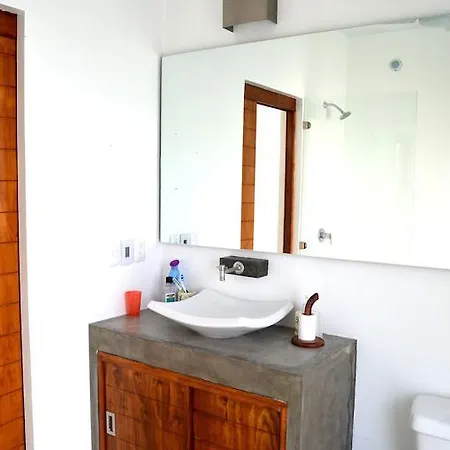 Aqua Viva Tulum