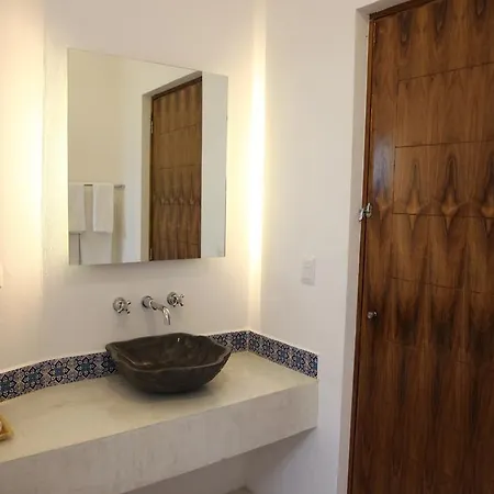 Casa Kankin
