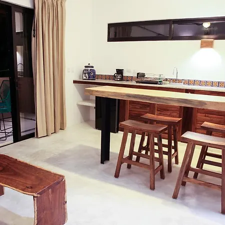 Casa Kankin