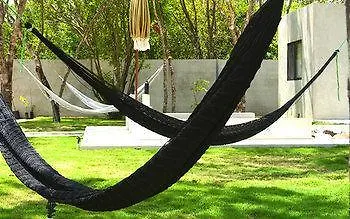 Aqua Viva Hotel 4*