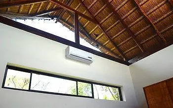 Aqua Viva 4* Tulum
