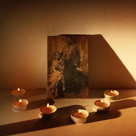 Frida House Holiday home Tulum