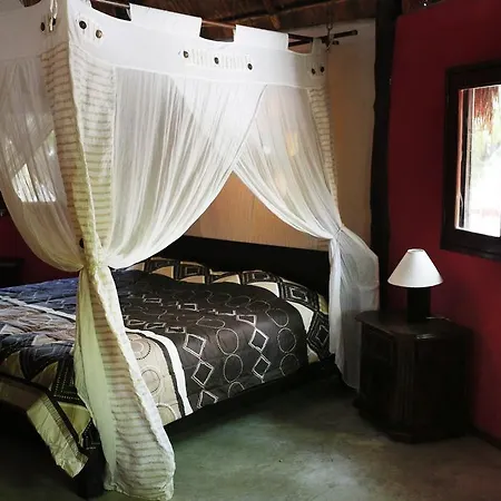 Frida House Holiday home *