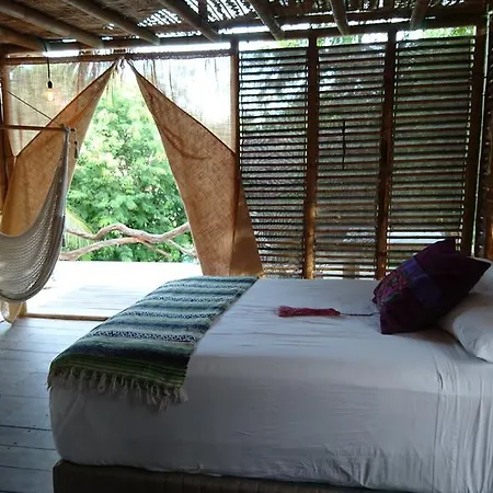 Aqua Viva Tulum