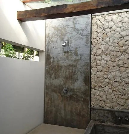 Hotel Aqua Viva