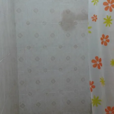 Apartment Departamento Magui *