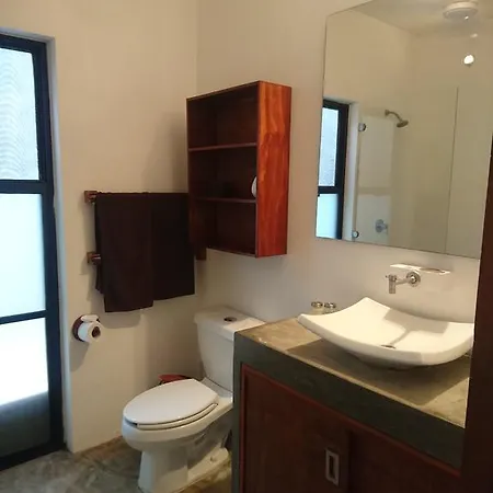 Aqua Viva Hotel