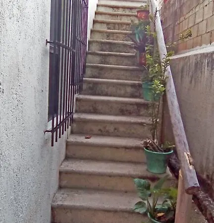 Casa Geckos Tulum