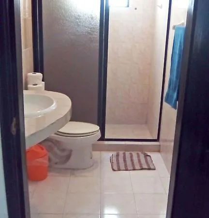 Casa Geckos