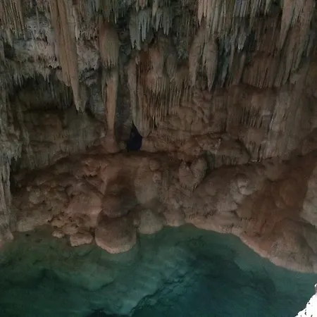 Casa Geckos * Tulum