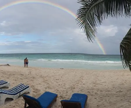 Playa Xcanan Hotel Tulum